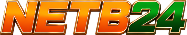 netb24